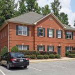 2522-valleydale-rd-birmingham-al-35244